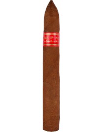 PARTAGAS SERIE P 2 AT 3