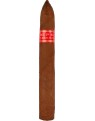 PARTAGAS SERIE P 2 AT 3