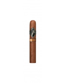 DAVIDOFF NICARAGUA ROBUSTO TUBOS 4