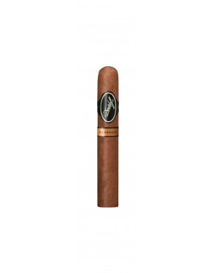 NICARAGUA ROBUSTO TUBOS 4