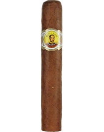 BOLIVAR ROYAL CORON.25      HM