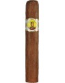 BOLIVAR ROYAL CORON.25      HM