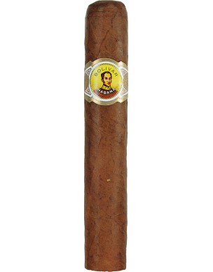 BOLIVAR ROYAL CORON.25      HM