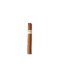 DAVIDOFF PRIMEROS  6