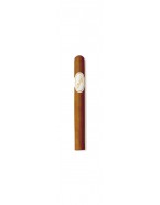 DAVIDOFF " 1.000 "   5