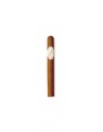 DAVIDOFF " 1.000 "   5