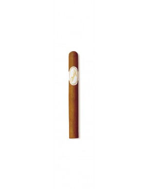 DAVIDOFF " 1.000 "   5