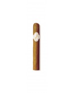 DAVIDOFF " 2.000 "   5