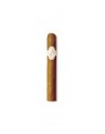 DAVIDOFF " 2.000 "   5