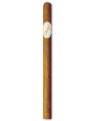 DAVIDOFF " 3.000 "  25