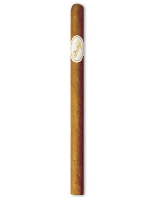 DAVIDOFF " 3.000 "  25