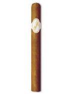 DAVIDOFF " 4.000 "  25