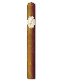 DAVIDOFF " 4.000 "  25