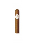 DAVIDOFF  " 6.000 "   25