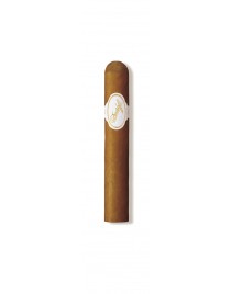 DAVIDOFF  " 6.000 "   25