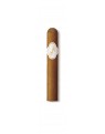 DAVIDOFF  " 6.000 "   25