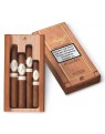 DAVIDOFF MILL.BL. SET REGALO