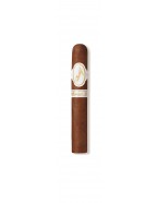 DAVIDOFF  ROBUSTO MB   4