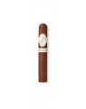 DAVIDOFF  ROBUSTO MB   4