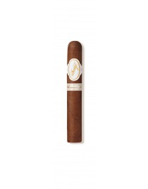 DAVIDOFF  ROBUSTO MB   25