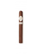 DAVIDOFF LONSDALE MB   25