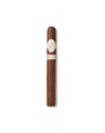 DAVIDOFF LONSDALE MB   25