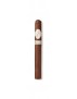 DAVIDOFF LONSDALE MB   25