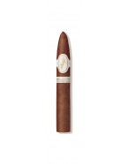 DAVIDOFF PIRAMIDES MB  10