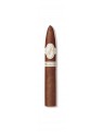 DAVIDOFF PIRAMIDES MB  10