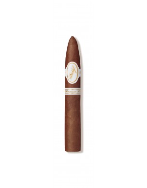 DAVIDOFF PIRAMIDES MB  10