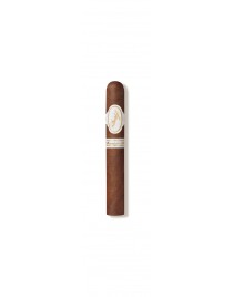 DAVIDOFF PETIT CORONA MB   25