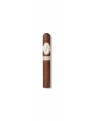 DAVIDOFF PETIT CORONA MB   25