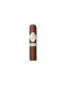 DAVIDOFF SHORT ROBUSTO MB 20