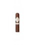 DAVIDOFF SHORT ROBUSTO MB 20