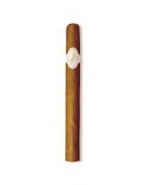 DAVIDOFF DOUBLE R 4