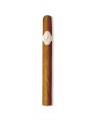 DAVIDOFF DOUBLE R 25