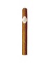 DAVIDOFF DOUBLE R 25
