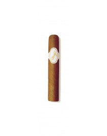 DAVIDOFF SPECIAL " R " 4