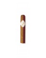 DAVIDOFF SPECIAL " R " 4