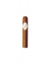 DAVIDOFF SPECIAL " R " 4