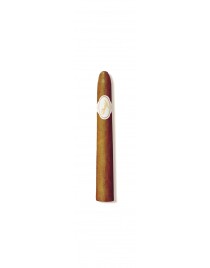 DAVIDOFF SPECIAL " T " 20