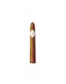 DAVIDOFF SPECIAL " T " 20