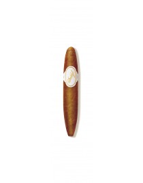 DAVIDOFF SHORT PERFECTO     25