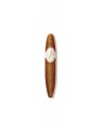 DAVIDOFF SHORT PERFECTO     25