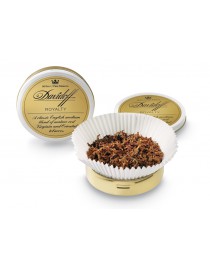 DAVIDOFF ROYALTY    50