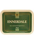 GAWITH H. ENNERDALE FLAKE 50