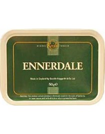 GAWITH H. ENNERDALE FLAKE 50