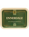 GAWITH H. ENNERDALE FLAKE 50