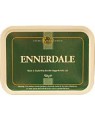 GAWITH H. ENNERDALE FLAKE 50