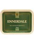 GAWITH H. ENNERDALE FLAKE 50